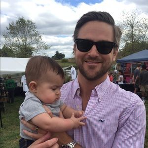 Meet your Posher, Field